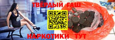 мдпв Краснознаменск