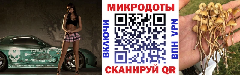 Галлюциногенные грибы прущие грибы  где можно купить   Сызрань 