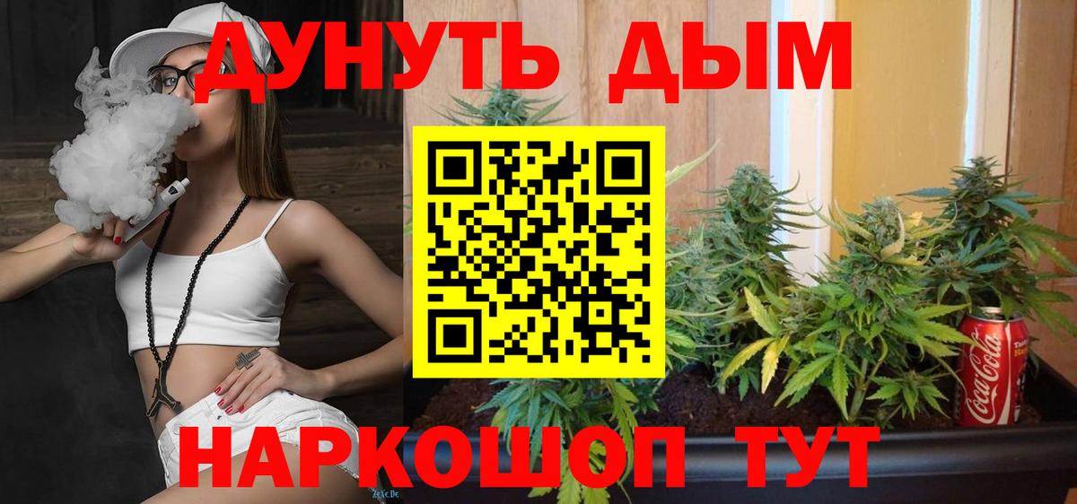 Каннабис тримм  Вход с VPN  Бошки марихуана тримм  Марихуана сатива  Сызрань 